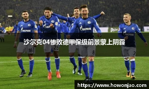 九游体育官方网站