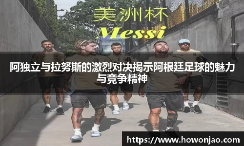 九游官网