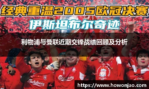 九游官网